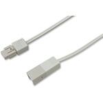 PSEコネクタ付送り配線コード Luci(ルーチ)