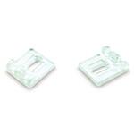 シルクス100V用縦付けクリップ Luci(ルーチ)