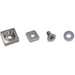 MG-A マグネットセットA Luci(ルーチ)