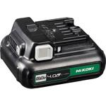 10.8Vリチウムイオン電池 HiKOKI(旧:日立工機)