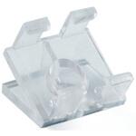 パワーフレックス 100V用30 °取付クリップ Luci(ルーチ)
