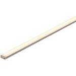 ルーチ・リミット us(8W) Luci(ルーチ)