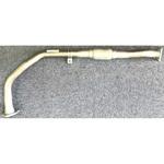 MES-5053EXP エキゾーストパイプ エルフ 99-DAIE 大栄テクノ