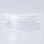 CGC-43152 バックレンズ サニーB120 LH CGC CGC(千代田)