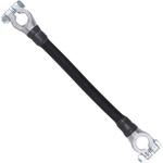 - バッテリー連結ケーブル モノタロウ 43111574