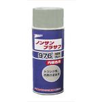 976 ノンサンプラサフ UNiCON(ユニコン)