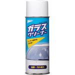 13025 ガラスクリーナー ユニコン UNiCON(ユニコン)