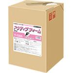 32302 アクティブ フォーム イーグルスター