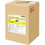 アクティブ ワックス 20L イーグルスター