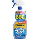 8517 RAIN・X ガラスクリーナー 錦之堂