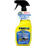 8516 RAIN・X アメハジキクリーナー 錦之堂