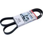 リブエース レイトウキ BANDO バンドー化学
