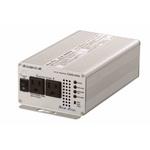 24Vインバータ 350W セイゲンハ New-Era(ニューエラー)