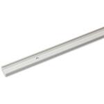 リミットフレックス用取付レール Luci(ルーチ)