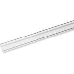 LRF-C1000 リミットフレックス用レールカバー Luci(ルーチ)