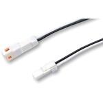 JWPFコネクタ付電源ケーブル Luci(ルーチ)