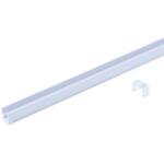 パワーフレックス アルファ用取付レール Luci(ルーチ)