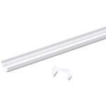 パワーフレックス用取付レール Luci(ルーチ)