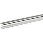 UQフレックス ストレート出しリード線用取付アルミレールC Luci(ルーチ)
