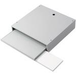 キーボード収納台 サンワサプライ