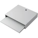 キーボード収納台 サンワサプライ