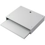 キーボード収納台 サンワサプライ