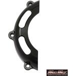 Mr Quick製 ホンダ モンキー125(JB02)用 エンジンガード MAD MAX(マッドマックス)