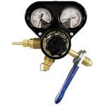 乾式安全器内蔵調整器 SSボーイウルトラ ヤマト産業