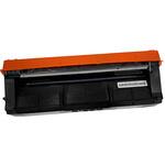 Ricoh カラー リサイクルトナー エム・デー・エス