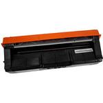SPトナーC310H M Ricoh カラー リサイクルトナー エム・デー・エス