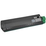 Ricoh カラー リサイクルトナー エム・デー・エス
