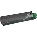 Ricoh カラー リサイクルトナー エム・デー・エス