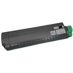 Ricoh カラー リサイクルトナー エム・デー・エス