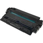 Canon モノクロ リサイクルトナー エム・デー・エス