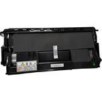 EPSON モノクロ リサイクルトナー エム・デー・エス