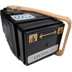 EPSON カラー リサイクルトナー エム・デー・エス
