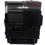 EPSON カラー リサイクルトナー エム・デー・エス