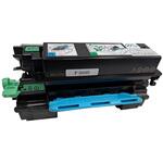 Ricoh モノクロ リサイクルトナー エム・デー・エス