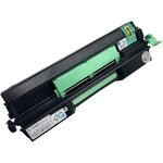 Ricoh モノクロ リサイクルトナー エム・デー・エス