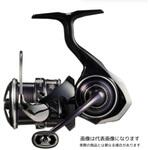 23 タトゥーラ DAIWA(ダイワ)