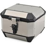 GIVI MTB45AD-ADV GIVI(ジビ)