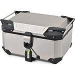 GIVI 58L TREKKER OUTBACK EVOシリーズ GIVI(ジビ)
