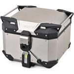 GIVI 42L TREKKER OUTBACK EVOシリーズ GIVI(ジビ)