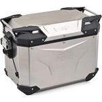 GIVI 48L TREKKER OUTBACK GIVI(ジビ)