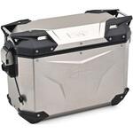 GIVI 37L TREKKER OUTBACK GIVI(ジビ)