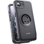 SP PHONE CASE XTREME SPC+ フォンケース エクストリーム SP CONNECT