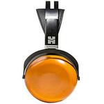 密閉型ヘッドホン HIFIMAN