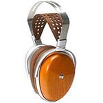 密閉型平面駆動ヘッドホン HIFIMAN