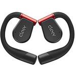 完全ワイヤレスイヤホン ARC3 Sport CLEER