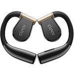 完全ワイヤレスイヤホン ARC3 Sport Pro CLEER